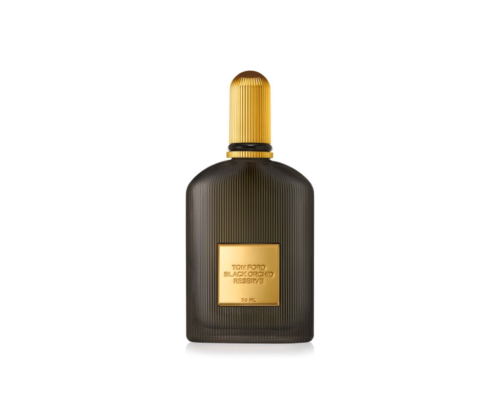 BLACK ORCHID RESERVE Parfum